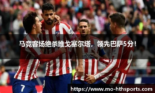 华体会hth登录入口