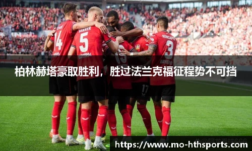 华体会hth登录入口
