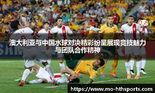 华体会hth登录入口
