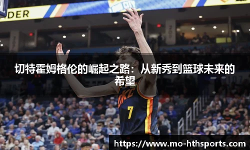 华体会hth体育